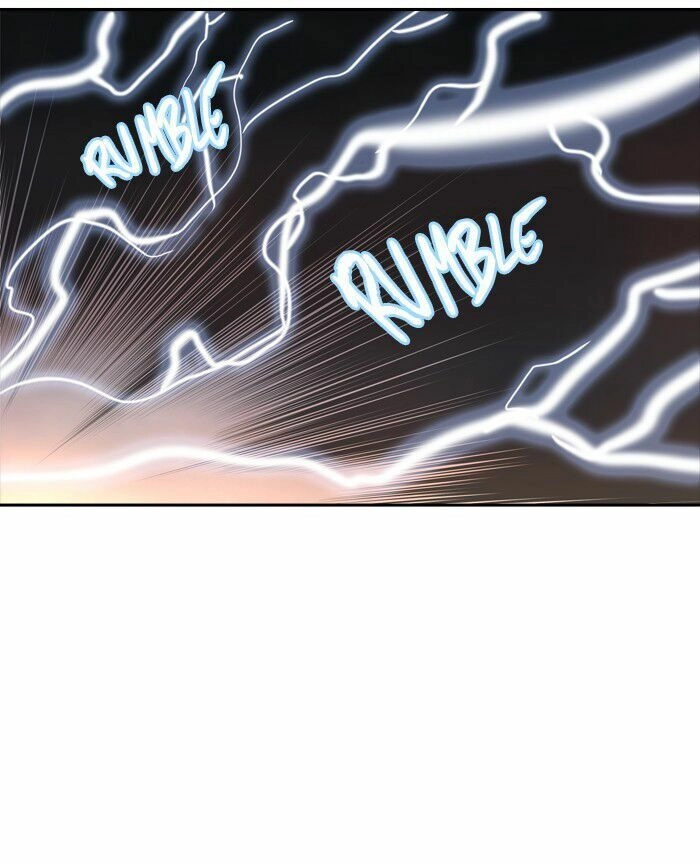 Tòa Tháp Bí Ẩn Chapter 372 - 49