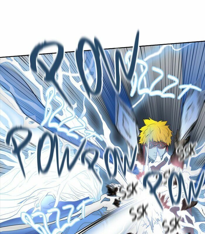 Tòa Tháp Bí Ẩn Chapter 372 - 59