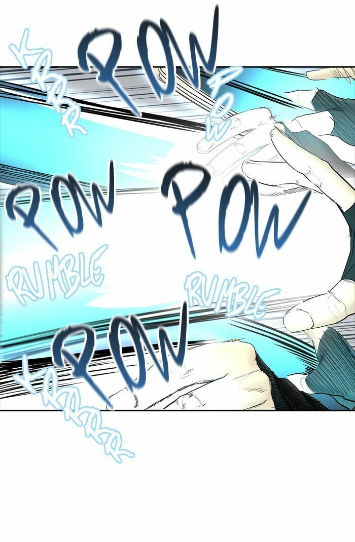 Tòa Tháp Bí Ẩn Chapter 372 - 62