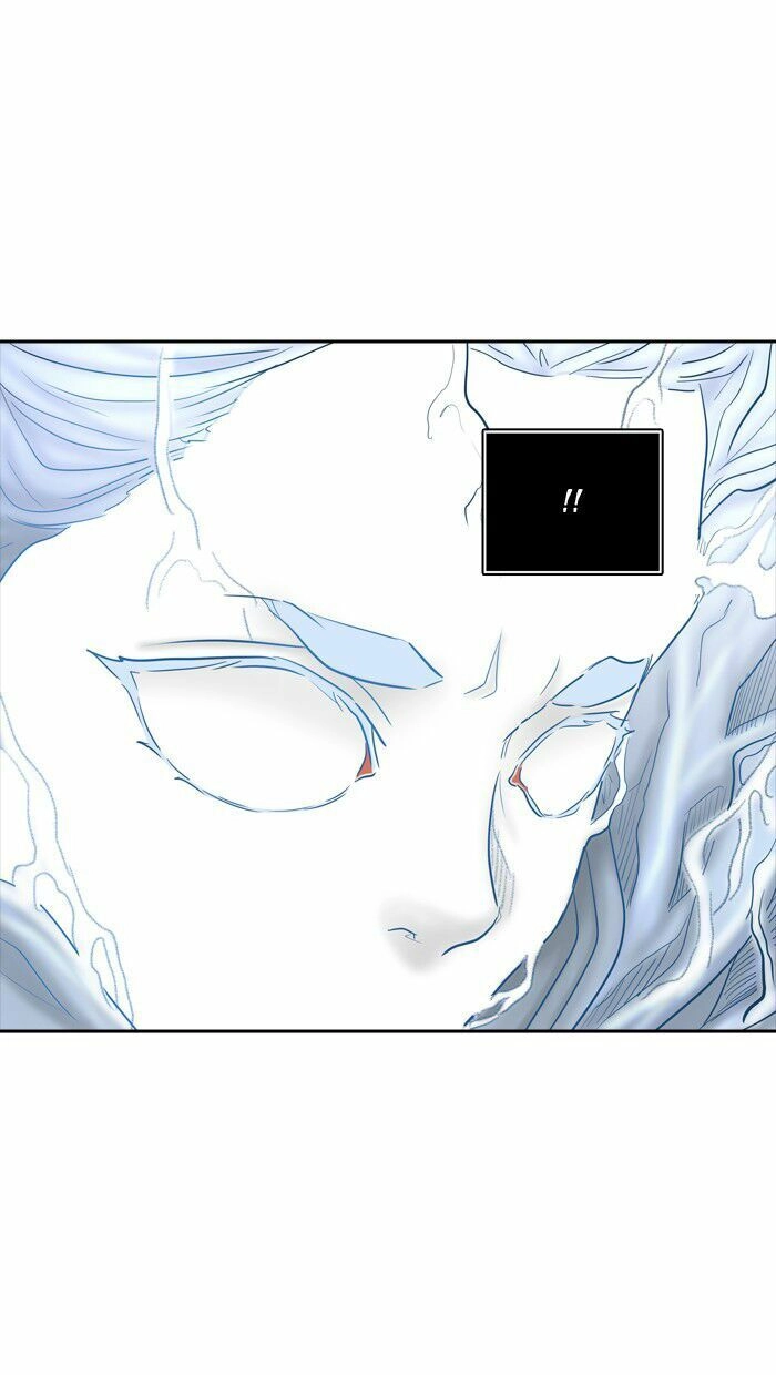 Tòa Tháp Bí Ẩn Chapter 372 - 70