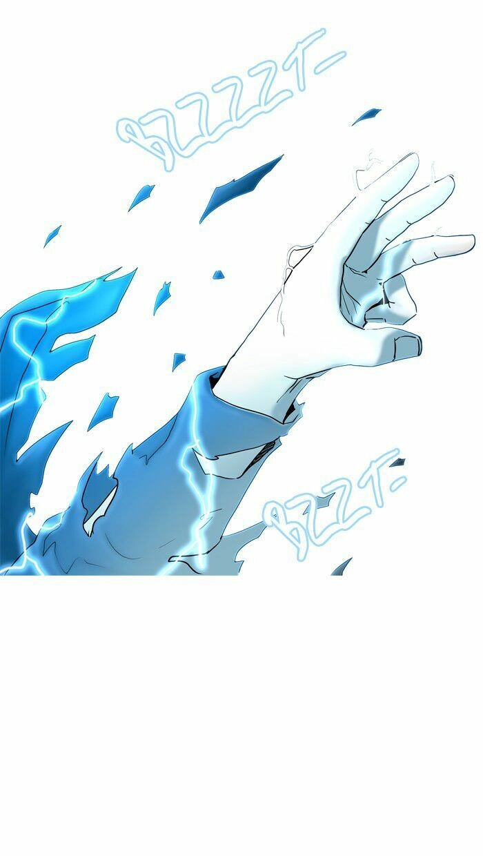 Tòa Tháp Bí Ẩn Chapter 372 - 81