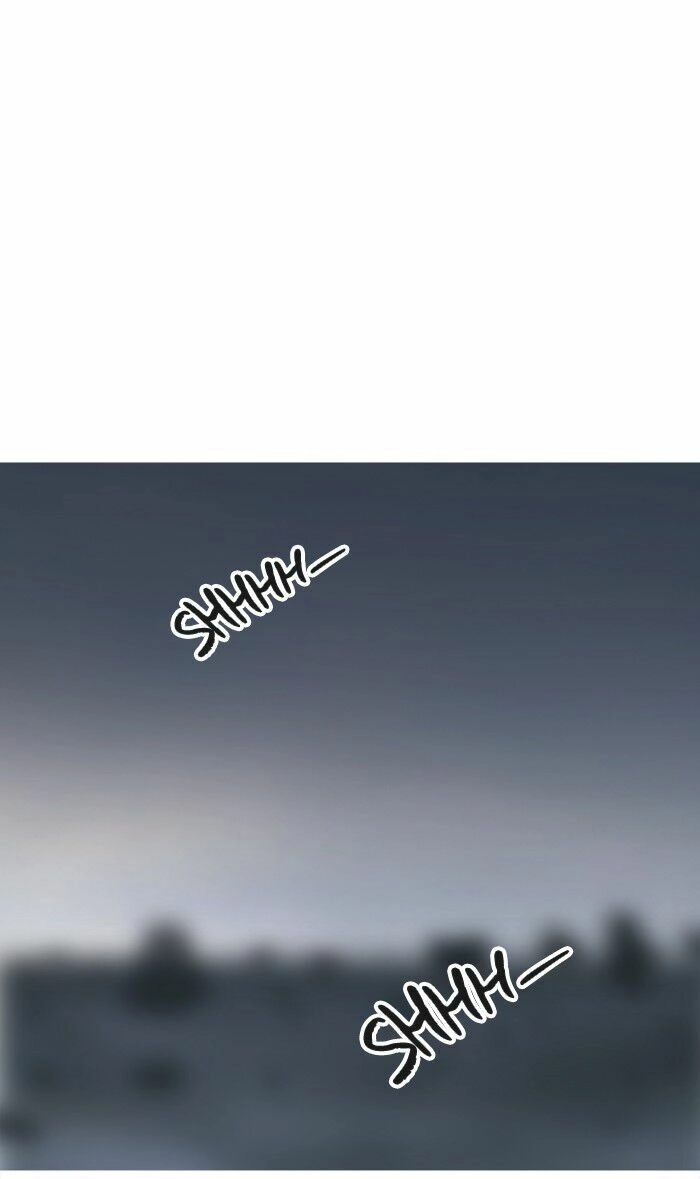 Tòa Tháp Bí Ẩn Chapter 372 - 85