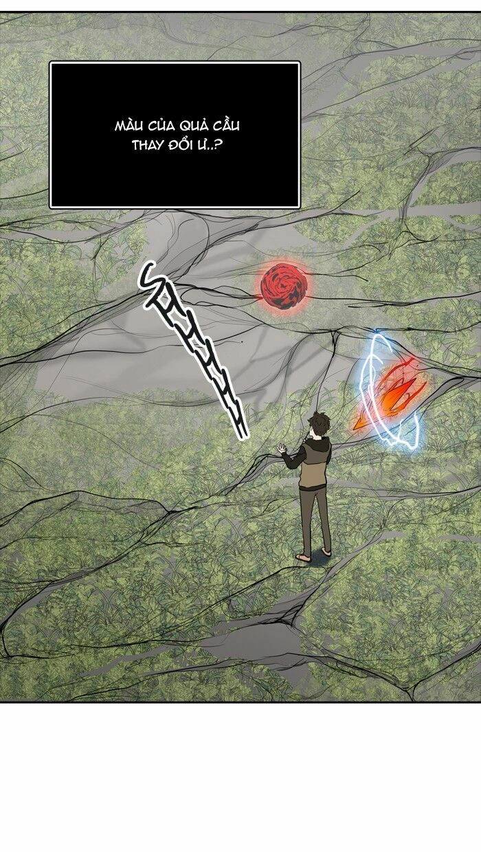 Tòa Tháp Bí Ẩn Chapter 372 - 116