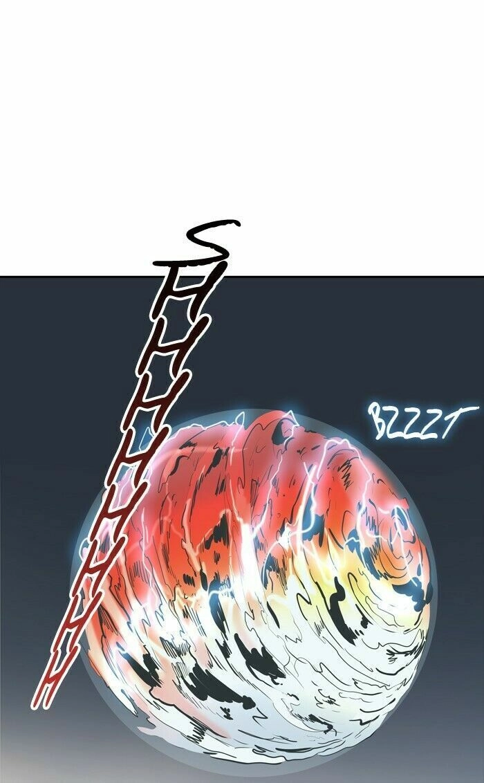 Tòa Tháp Bí Ẩn Chapter 373 - 2