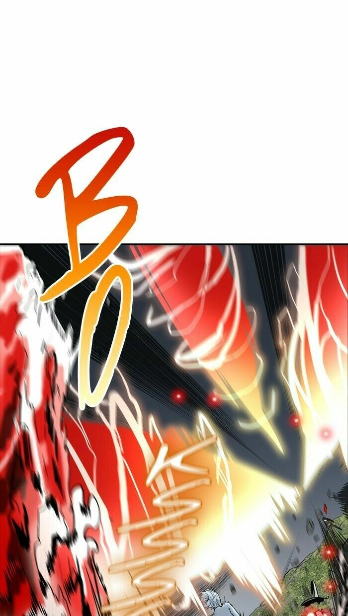 Tòa Tháp Bí Ẩn Chapter 373 - 10