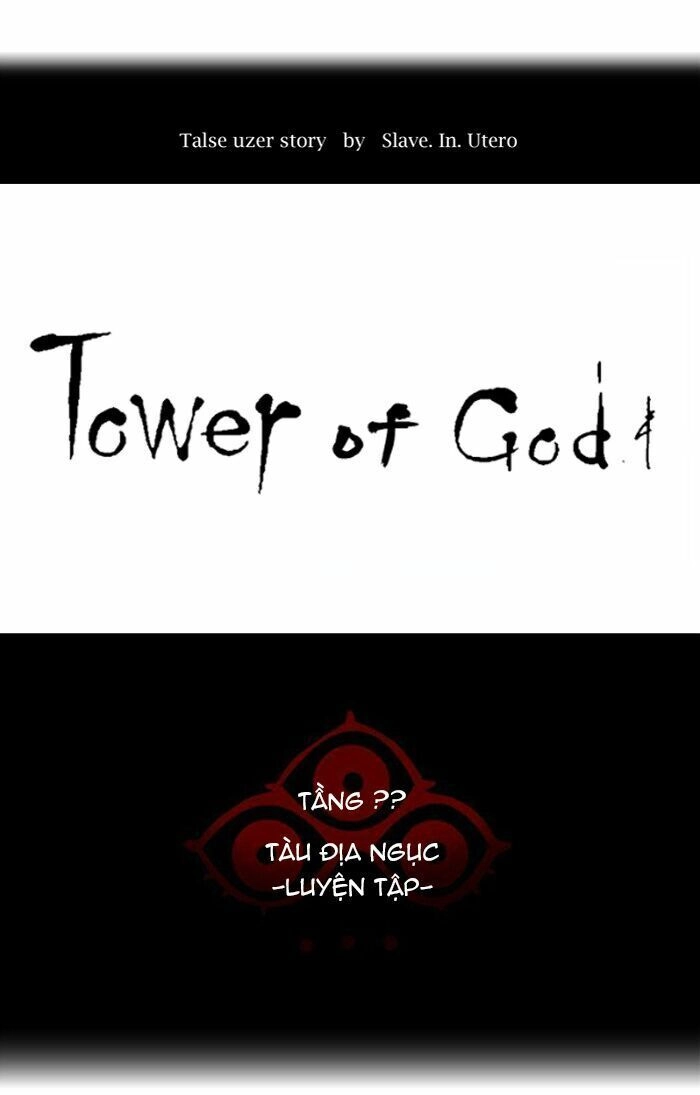 Tòa Tháp Bí Ẩn Chapter 373 - 16
