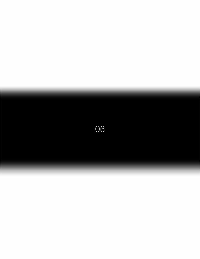 Tòa Tháp Bí Ẩn Chapter 373 - 17