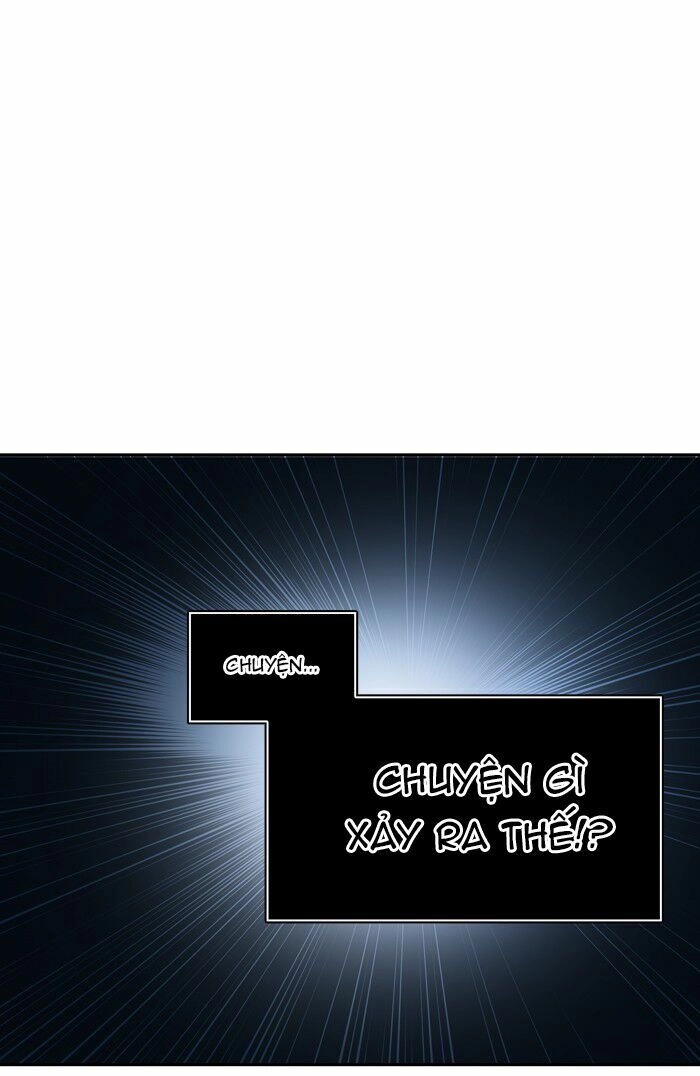 Tòa Tháp Bí Ẩn Chapter 373 - 18