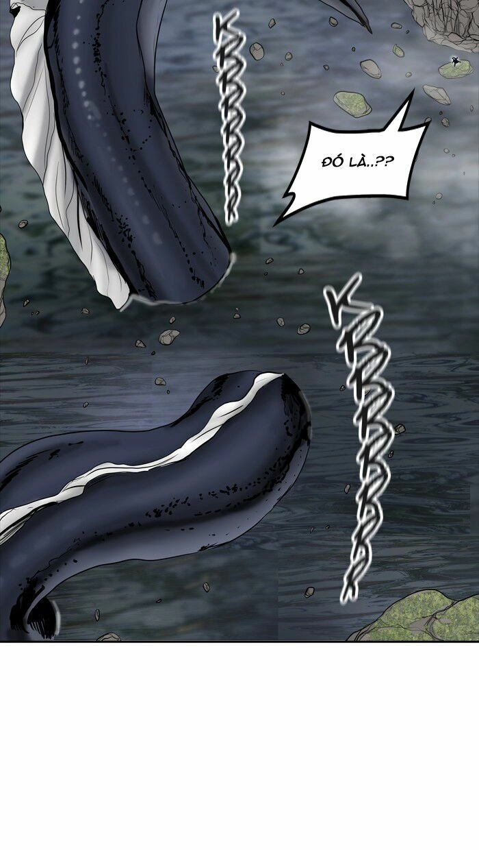 Tòa Tháp Bí Ẩn Chapter 373 - 28