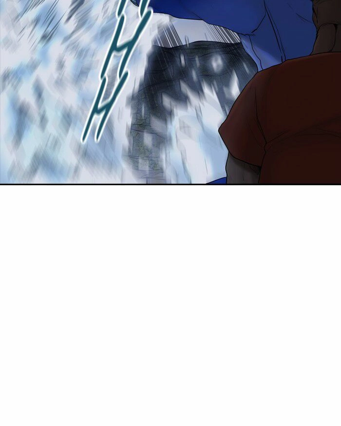 Tòa Tháp Bí Ẩn Chapter 373 - 33