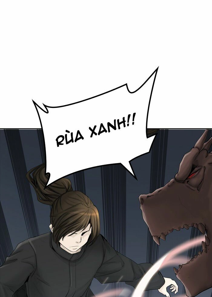 Tòa Tháp Bí Ẩn Chapter 373 - 45