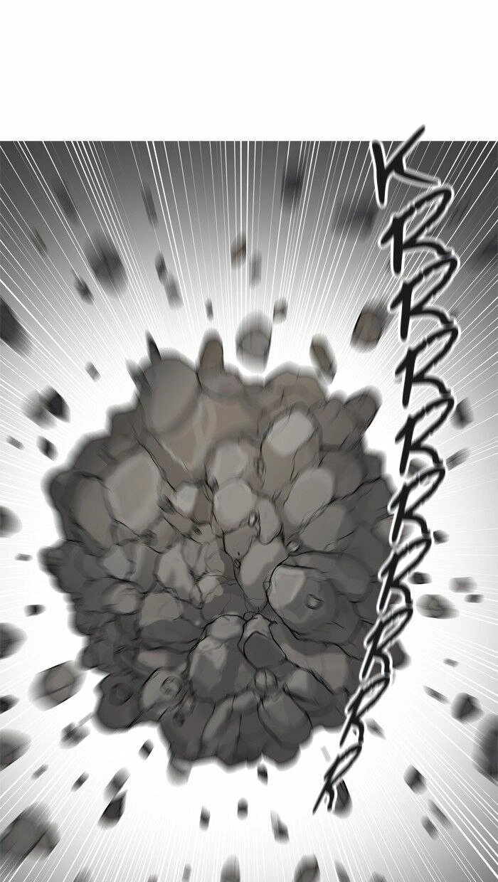 Tòa Tháp Bí Ẩn Chapter 373 - 48