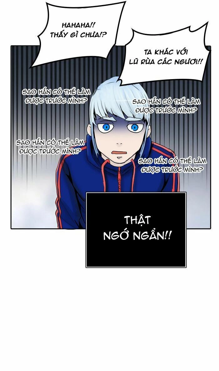 Tòa Tháp Bí Ẩn Chapter 373 - 55