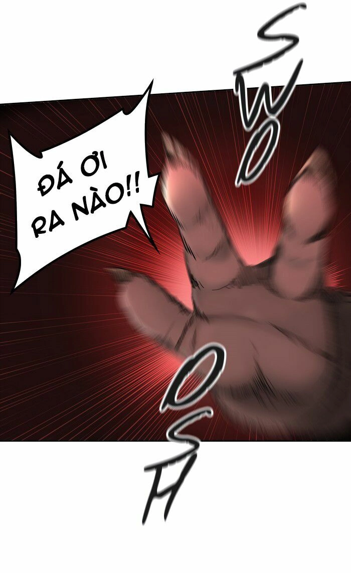 Tòa Tháp Bí Ẩn Chapter 373 - 57
