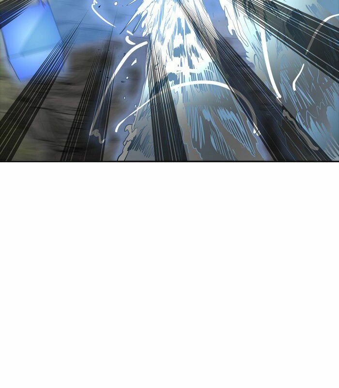 Tòa Tháp Bí Ẩn Chapter 373 - 62