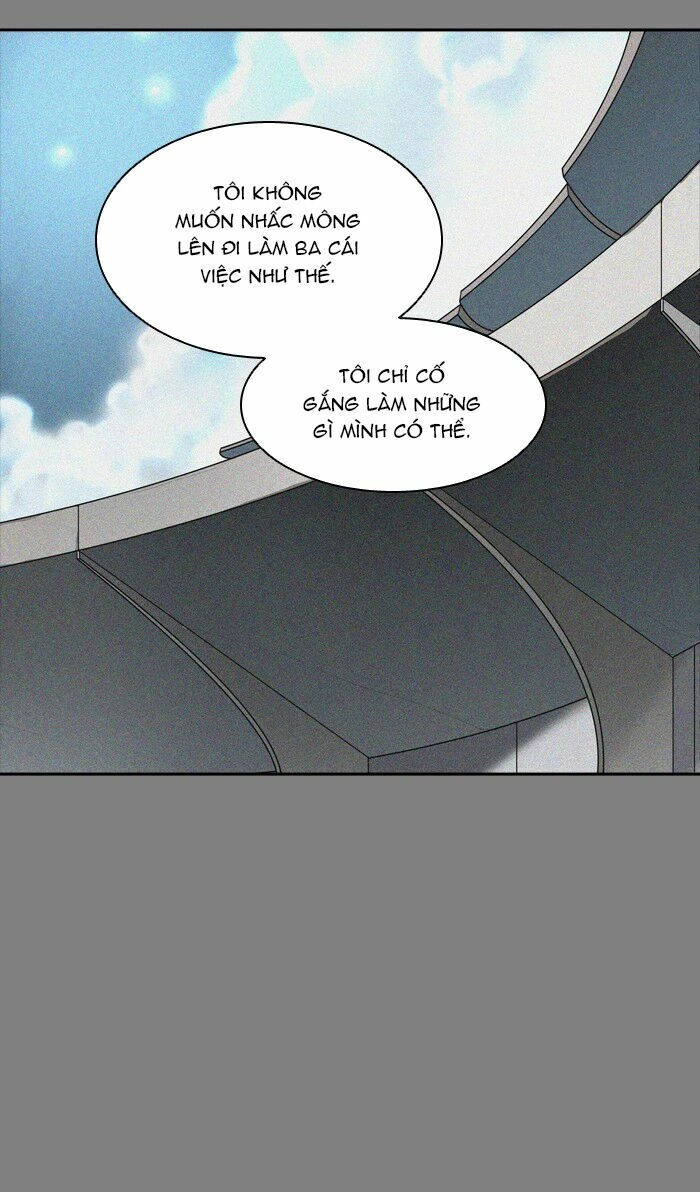 Tòa Tháp Bí Ẩn Chapter 373 - 74