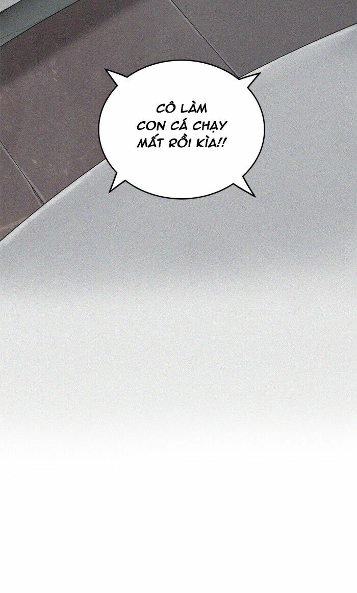 Tòa Tháp Bí Ẩn Chapter 373 - 82
