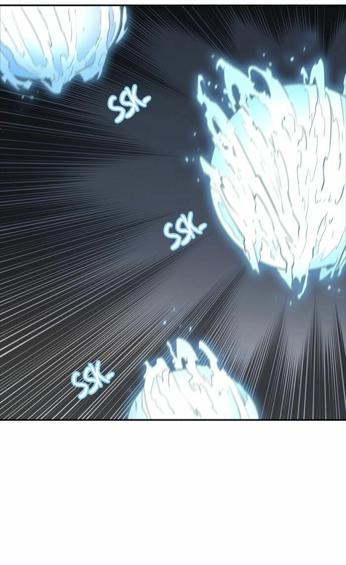 Tòa Tháp Bí Ẩn Chapter 373 - 84