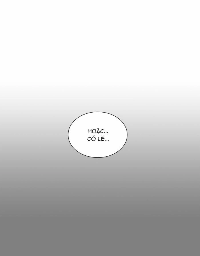 Tòa Tháp Bí Ẩn Chapter 373 - 87