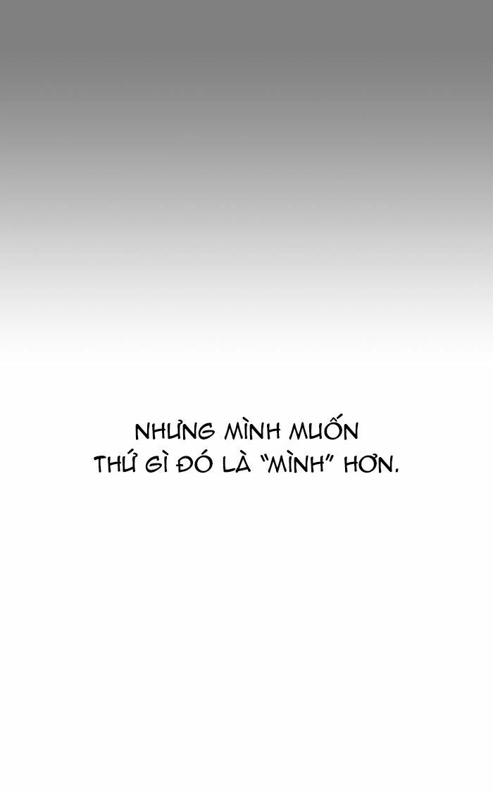 Tòa Tháp Bí Ẩn Chapter 373 - 90