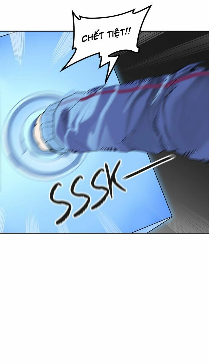 Tòa Tháp Bí Ẩn Chapter 373 - 91