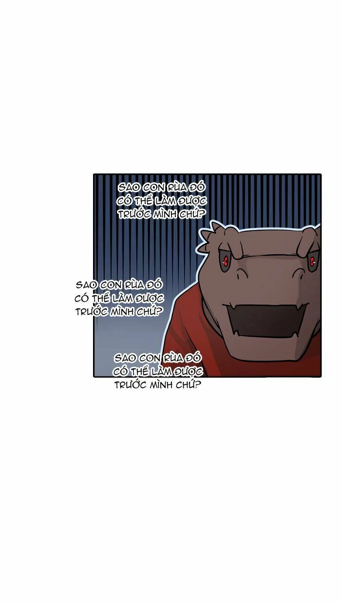 Tòa Tháp Bí Ẩn Chapter 373 - 104