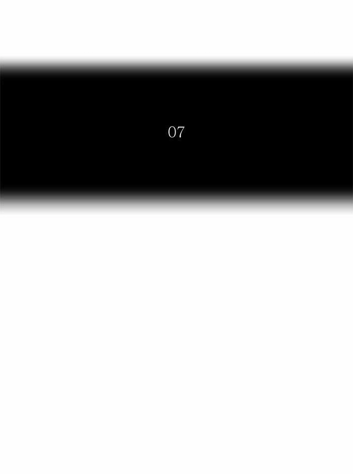 Tòa Tháp Bí Ẩn Chapter 374 - 12