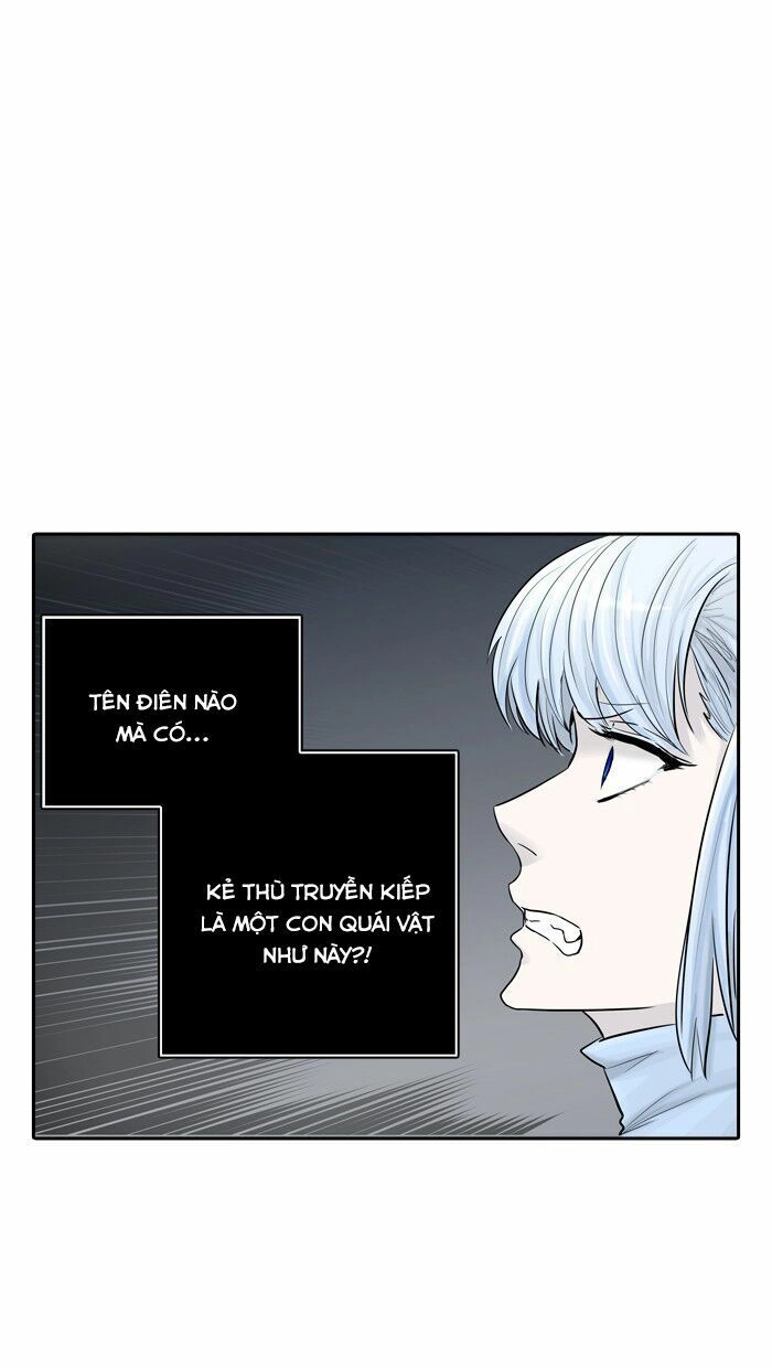 Tòa Tháp Bí Ẩn Chapter 374 - 16