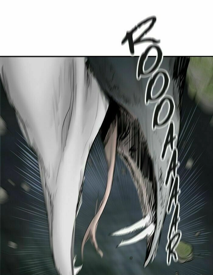 Tòa Tháp Bí Ẩn Chapter 374 - 17