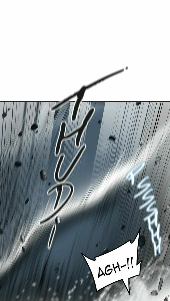 Tòa Tháp Bí Ẩn Chapter 374 - 23