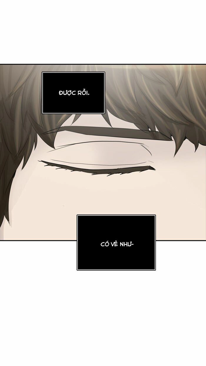 Tòa Tháp Bí Ẩn Chapter 374 - 26