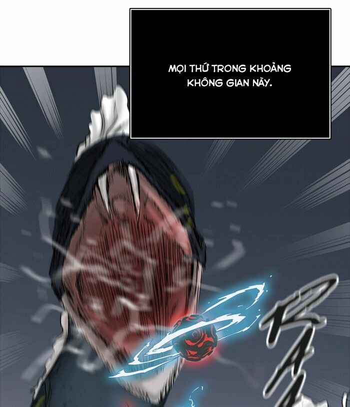 Tòa Tháp Bí Ẩn Chapter 374 - 28