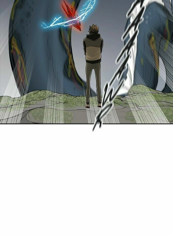 Tòa Tháp Bí Ẩn Chapter 374 - 29