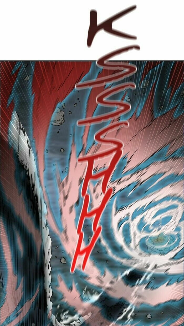 Tòa Tháp Bí Ẩn Chapter 374 - 31