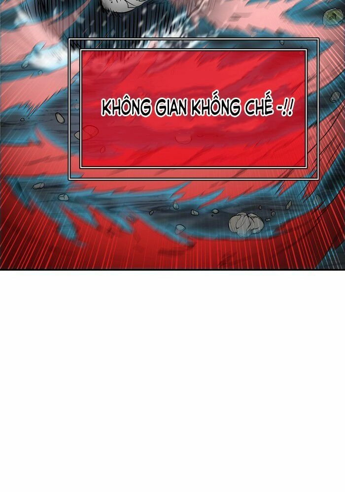 Tòa Tháp Bí Ẩn Chapter 374 - 32