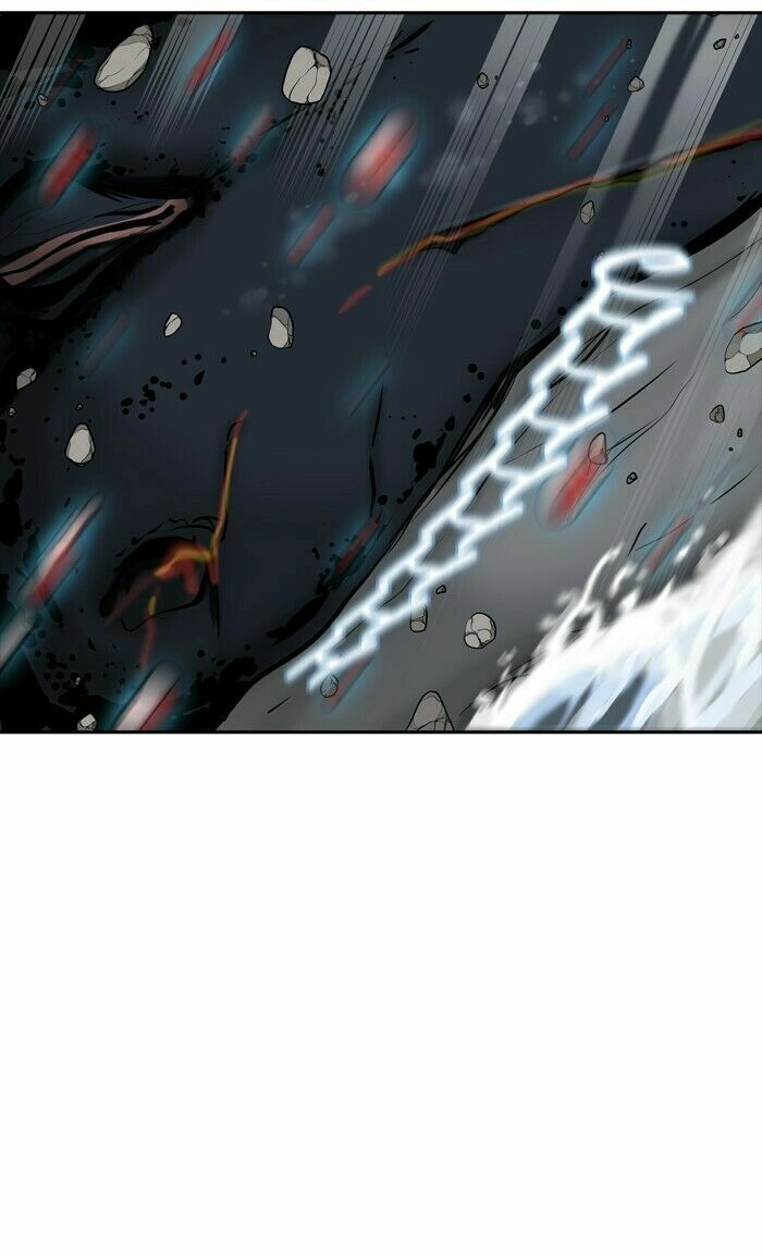 Tòa Tháp Bí Ẩn Chapter 374 - 33