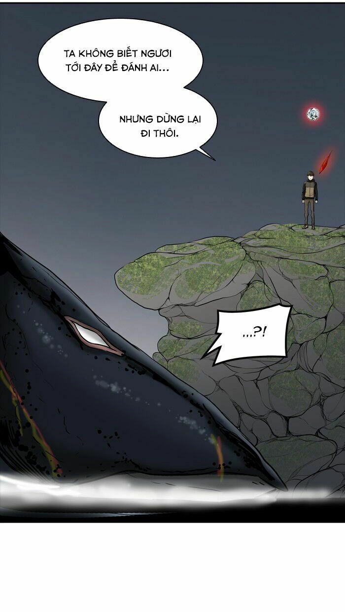 Tòa Tháp Bí Ẩn Chapter 374 - 34