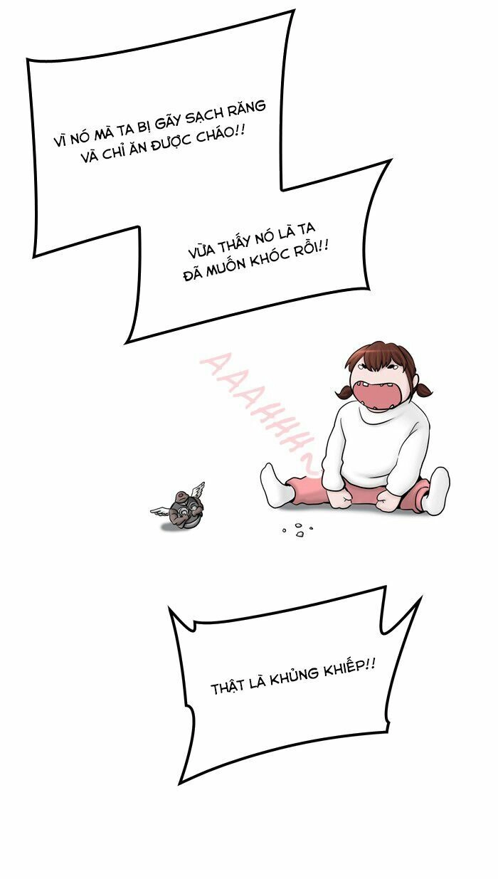 Tòa Tháp Bí Ẩn Chapter 374 - 39