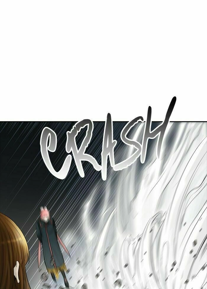 Tòa Tháp Bí Ẩn Chapter 374 - 45