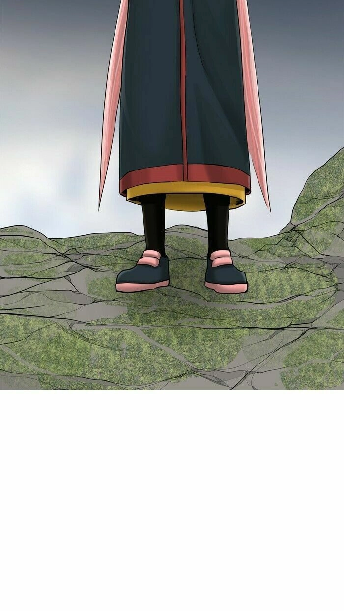 Tòa Tháp Bí Ẩn Chapter 374 - 50