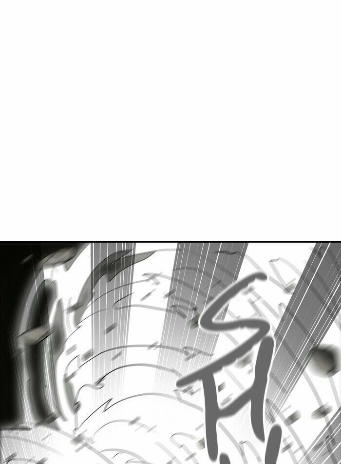 Tòa Tháp Bí Ẩn Chapter 374 - 53