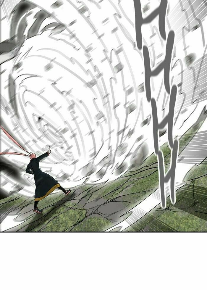 Tòa Tháp Bí Ẩn Chapter 374 - 54