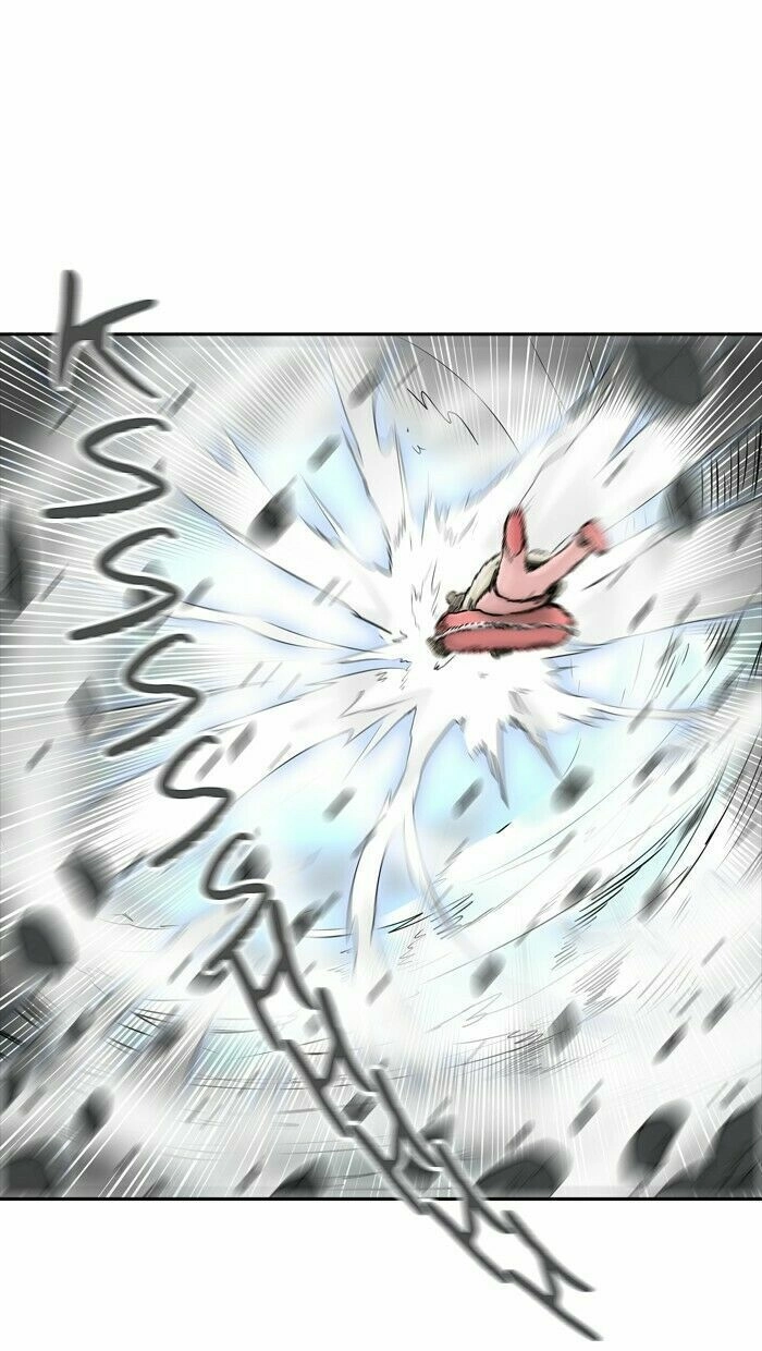 Tòa Tháp Bí Ẩn Chapter 374 - 55