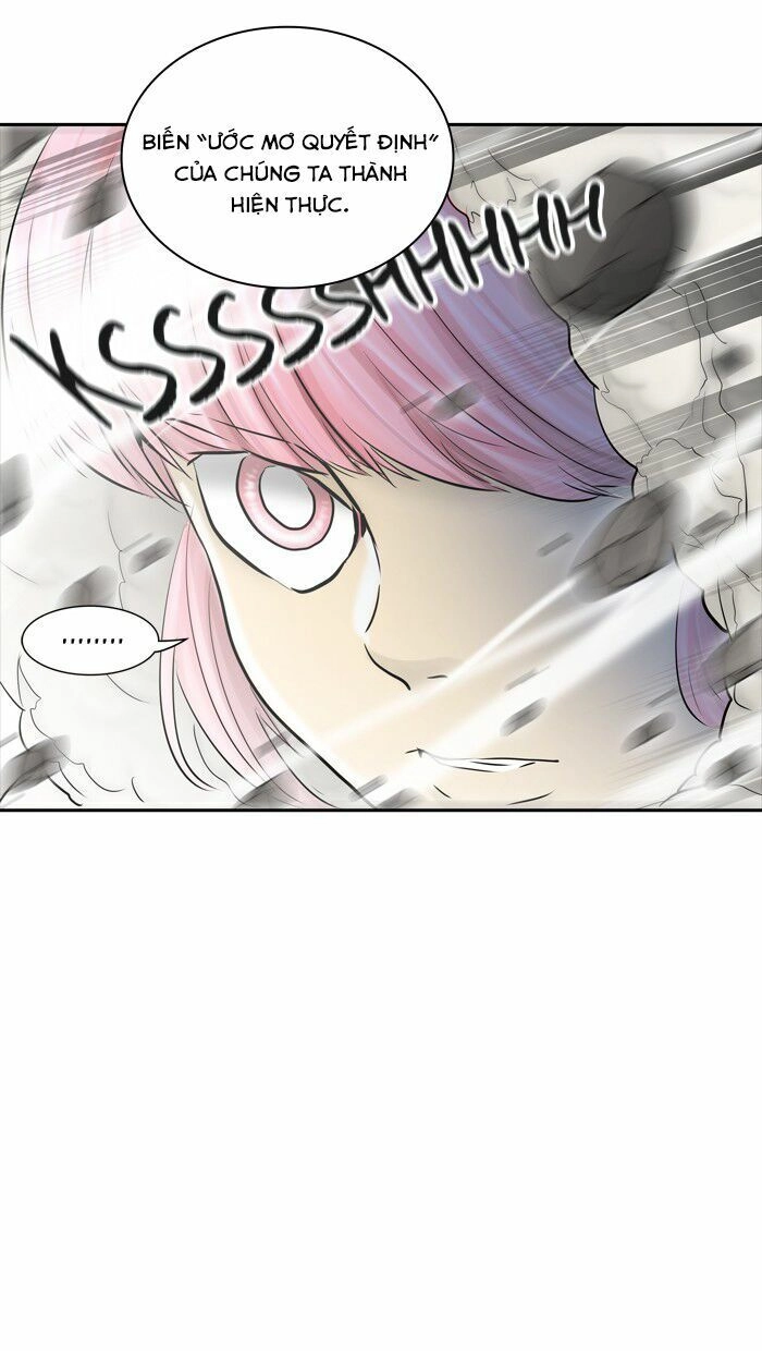 Tòa Tháp Bí Ẩn Chapter 374 - 57