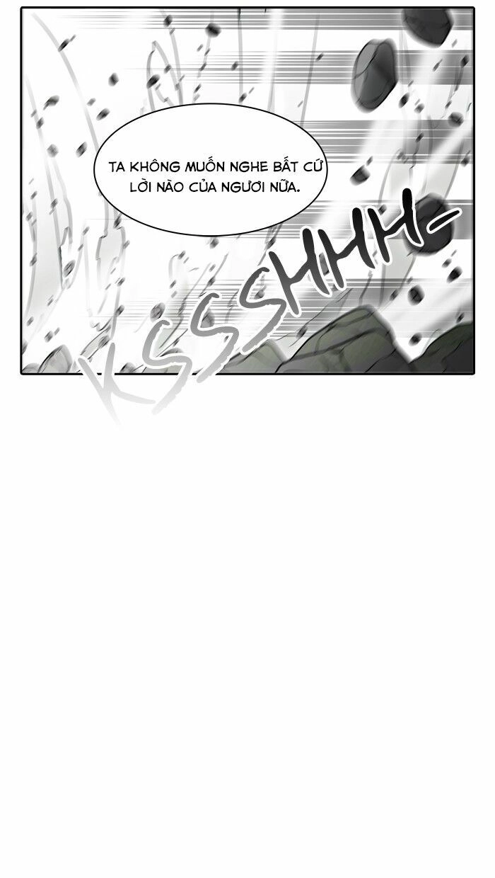 Tòa Tháp Bí Ẩn Chapter 374 - 58