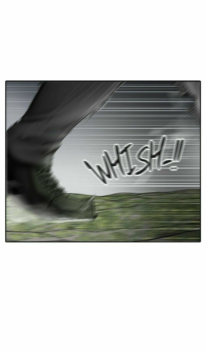 Tòa Tháp Bí Ẩn Chapter 374 - 59