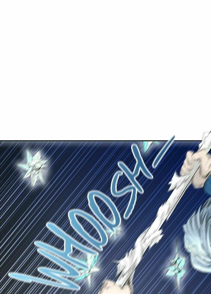 Tòa Tháp Bí Ẩn Chapter 374 - 61