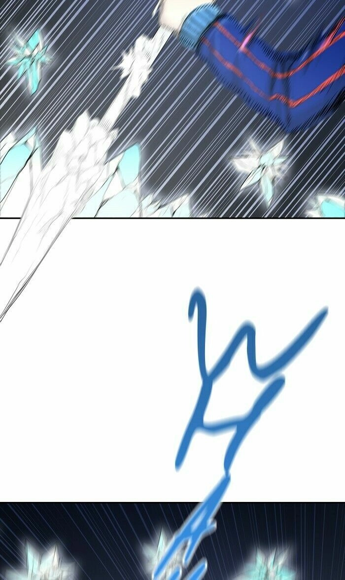 Tòa Tháp Bí Ẩn Chapter 374 - 62