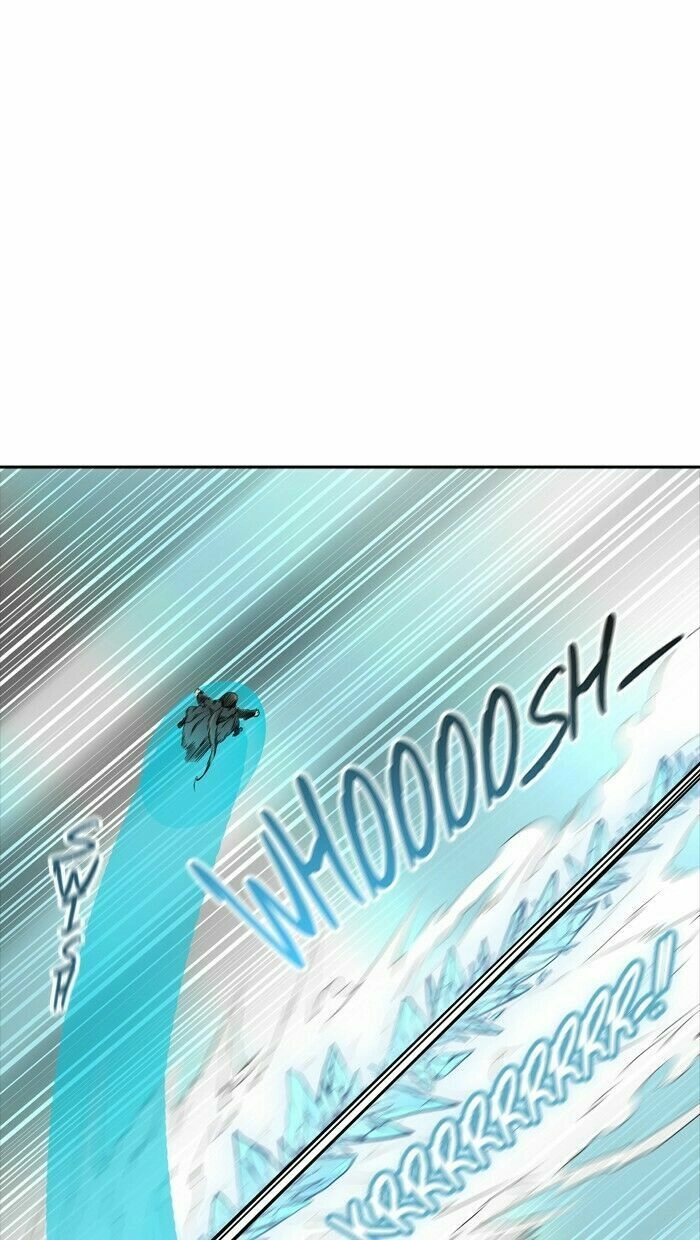 Tòa Tháp Bí Ẩn Chapter 374 - 72