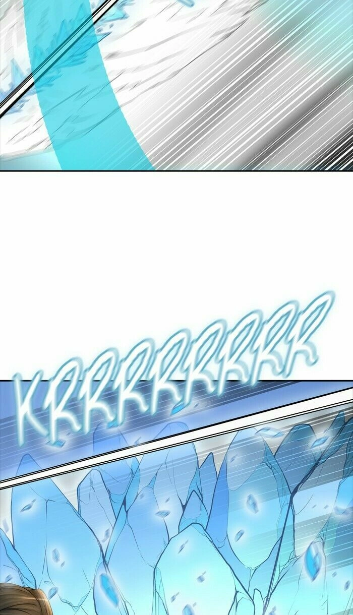 Tòa Tháp Bí Ẩn Chapter 374 - 73